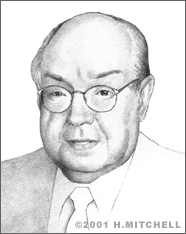 Baran